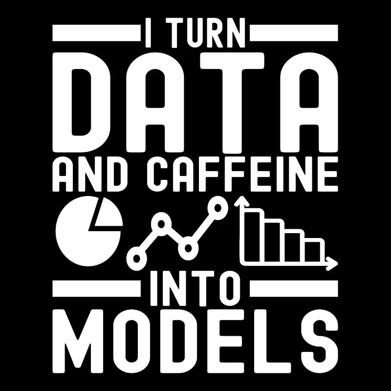 Data Science Datenanalyst