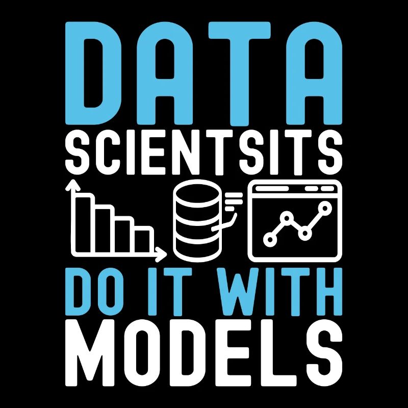 Data Science Datenanalyst