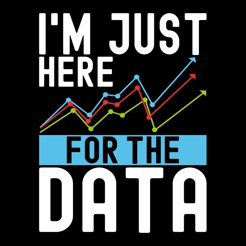 Data Science Datenanalyst