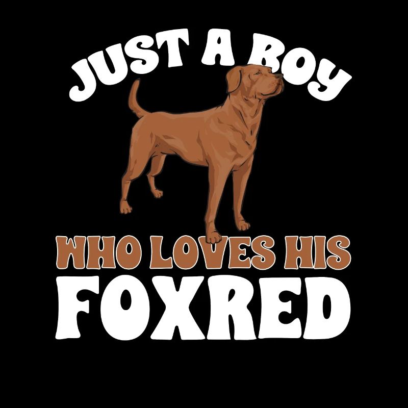 Foxred Labrador Fuchsroter Labrador Retriever