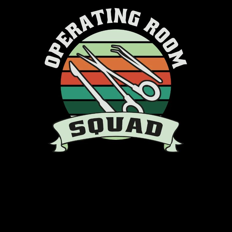 Surgical Technical Assistant Surgeon