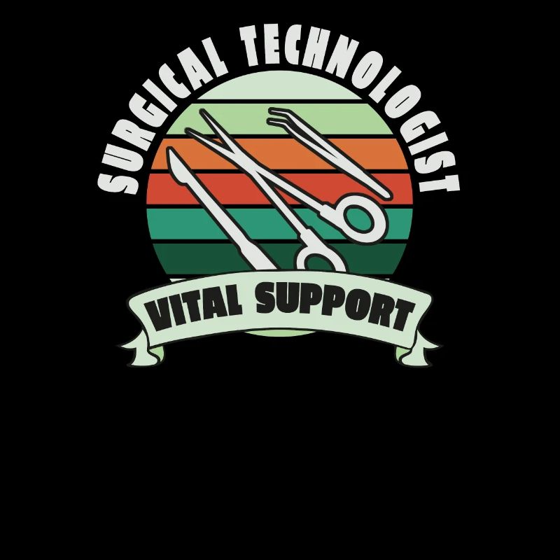 Surgical-Technical Assistant Surgeon