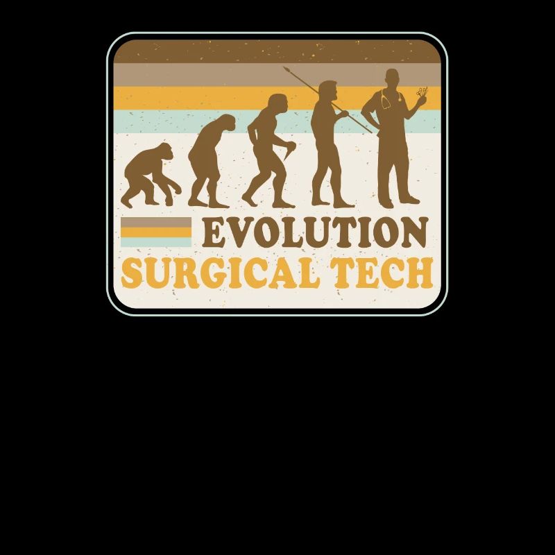 Surgical-Technical Assistant Surgeon