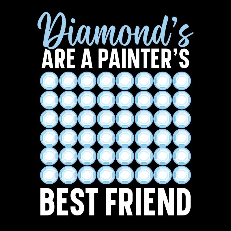 Diamond painting hand tools diamond painter