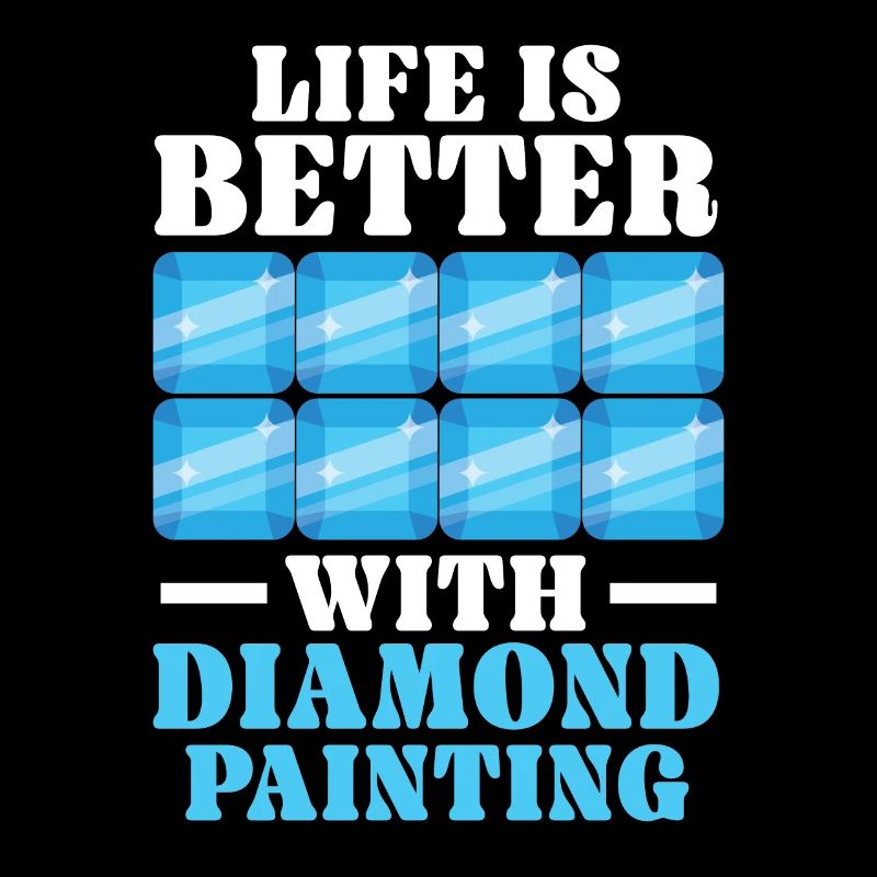 Diamond Painting Tools Diamond Painter