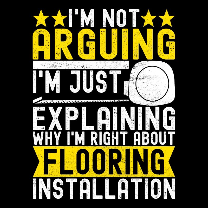 liesenleger floor layer