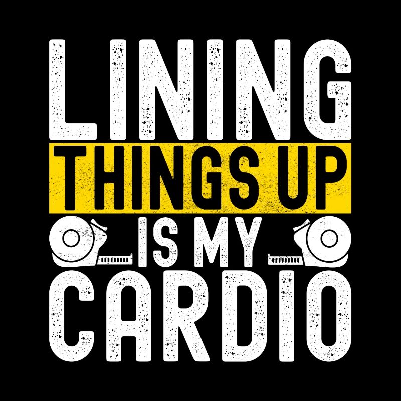 liesenleger floor layer