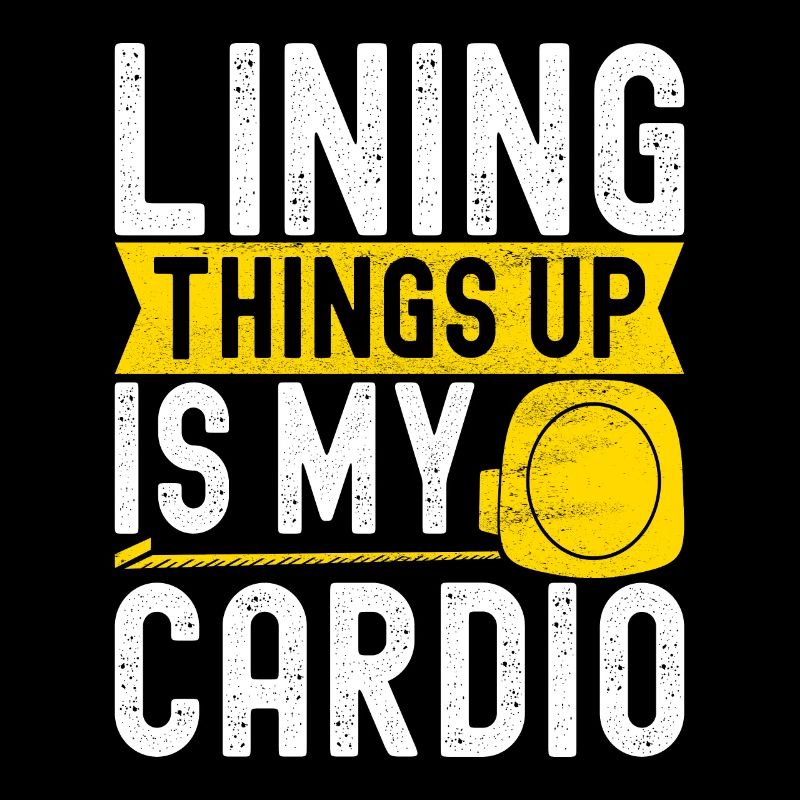 liesenleger floor layer