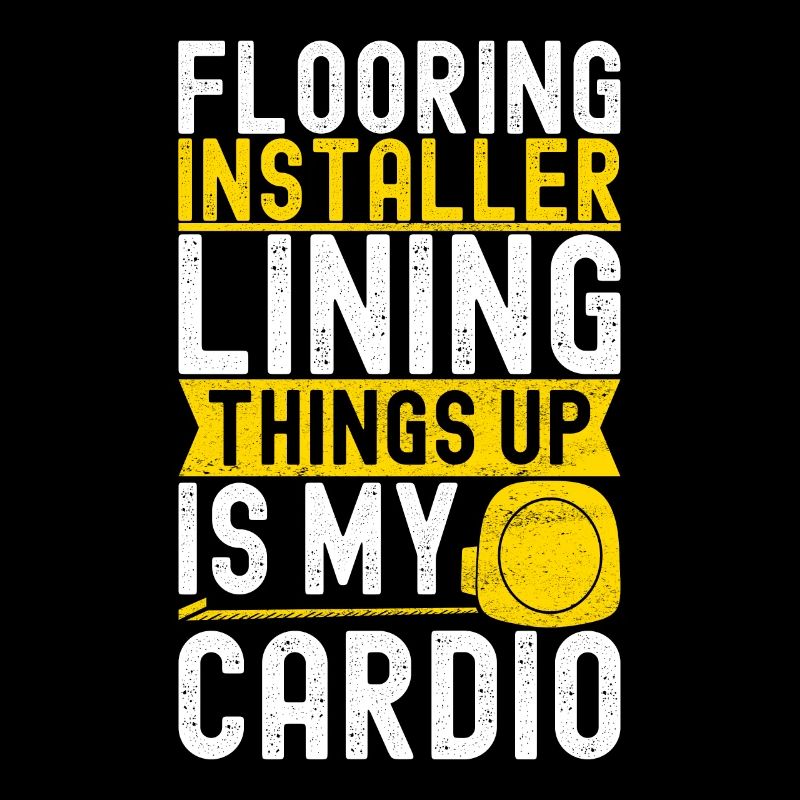 liesenleger floor layer