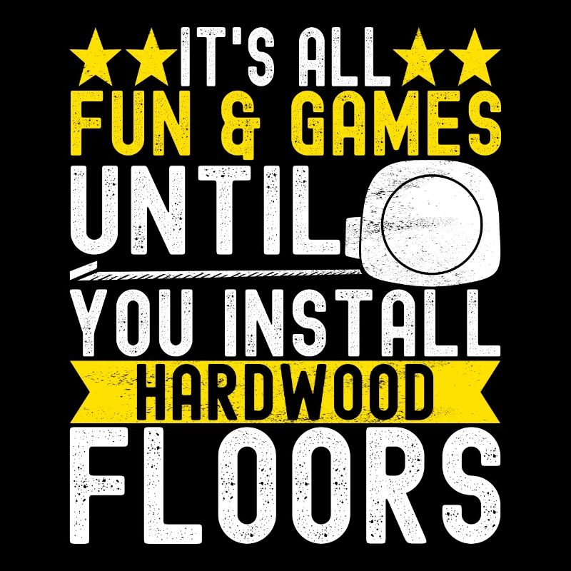 liesenleger floor layer