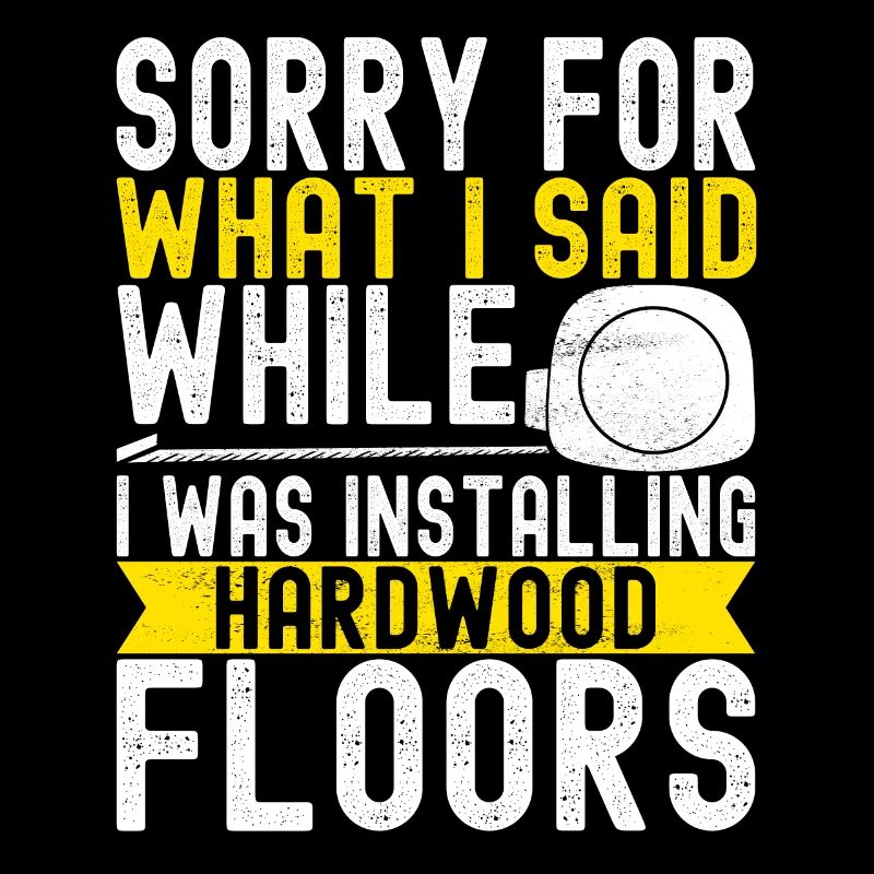 liesenleger floor layer