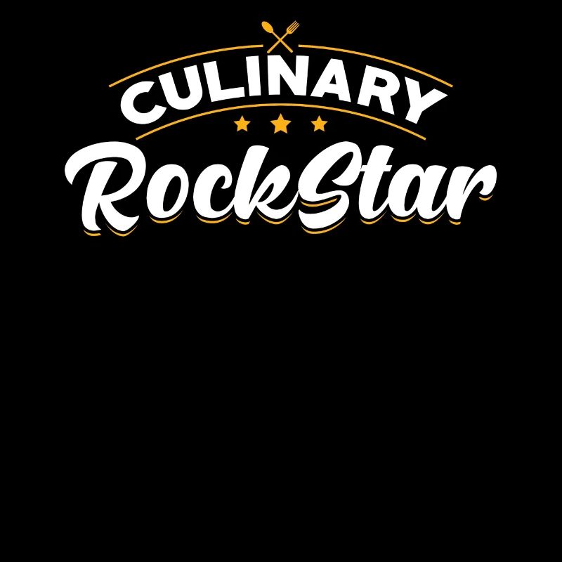 Chefkoch Kochen Kochen