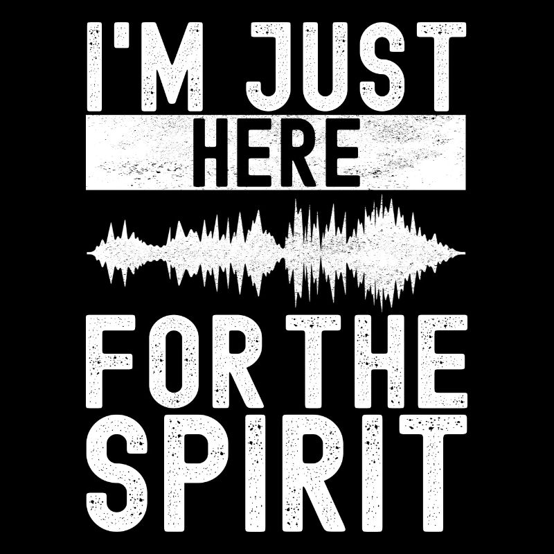 Paranormal Investigator Ghost Hunting
