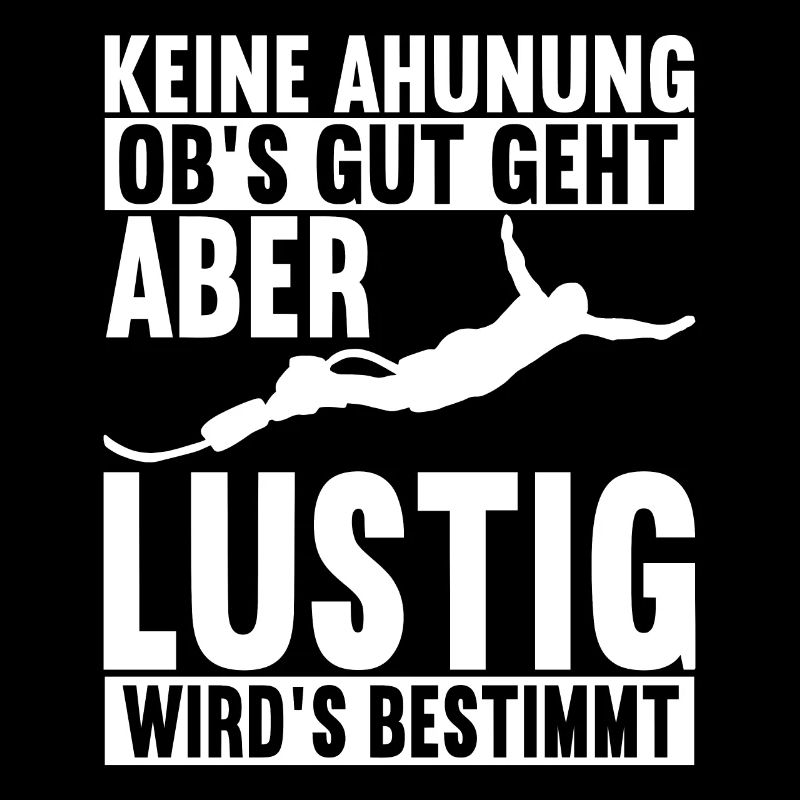 Bungee Bungeespringer