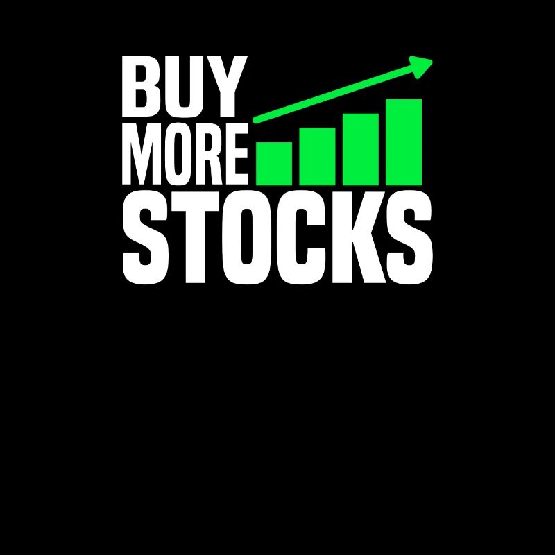 Acheter plus d’actions