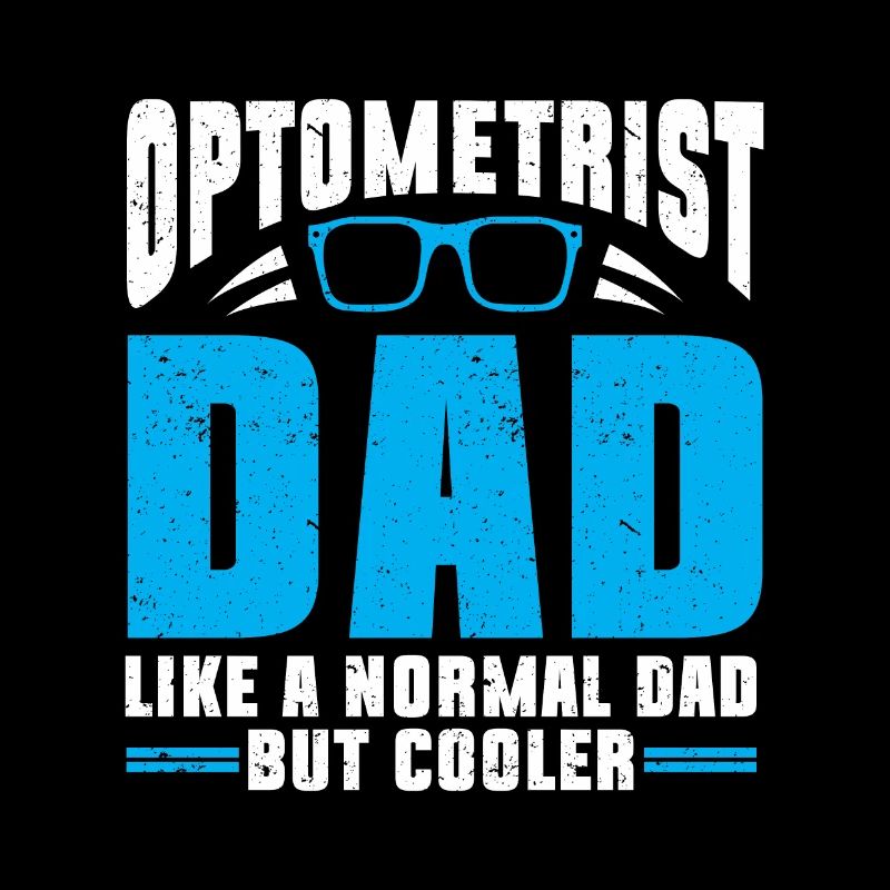Optometrist Optiker Optometrie