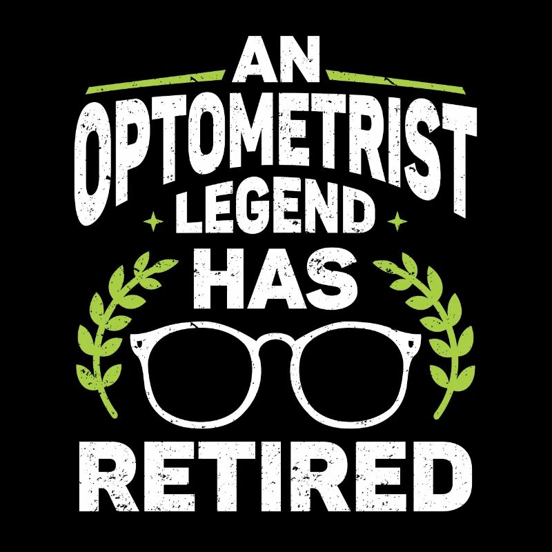 Optométriste Optométriste Optométrie