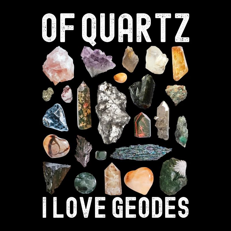 Géologue Géologie