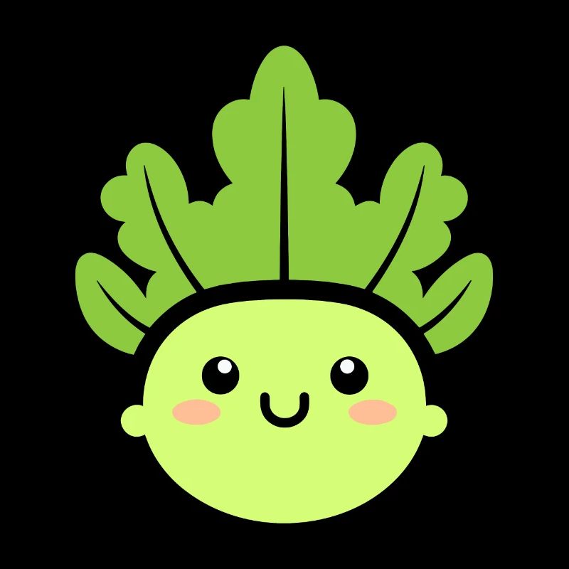 céleri