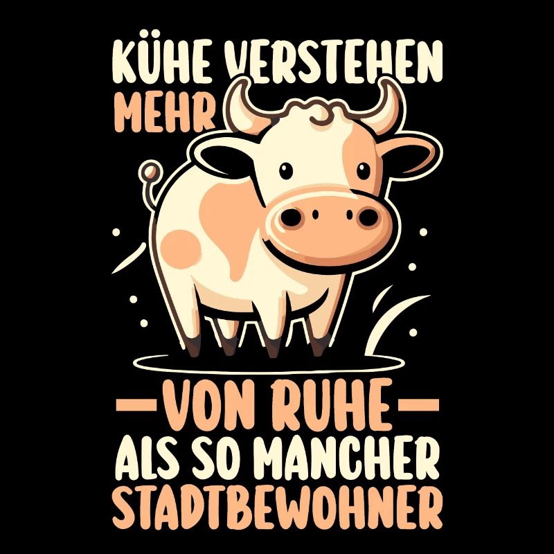 Kuh Bauer Bauernhof Kuhbauer Kühe