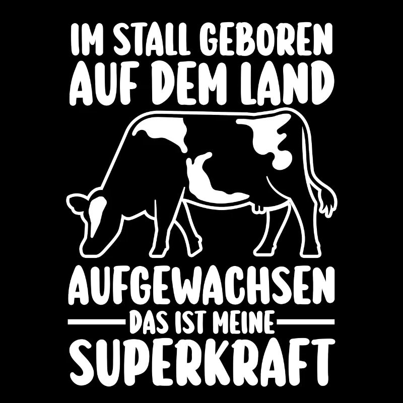 Kuh Bauer Bauernhof Kuhbauer Kühe