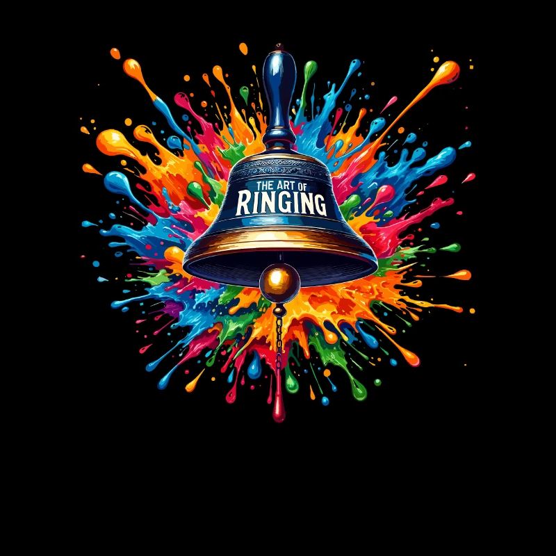 Ensemble pour sonner