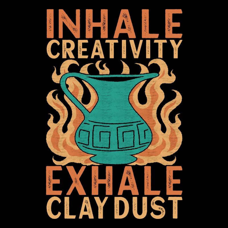 Pottery Pottery