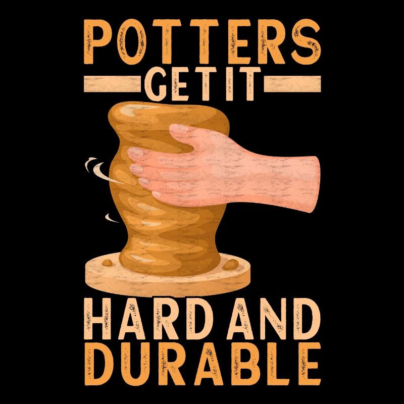 Pottery Pottery