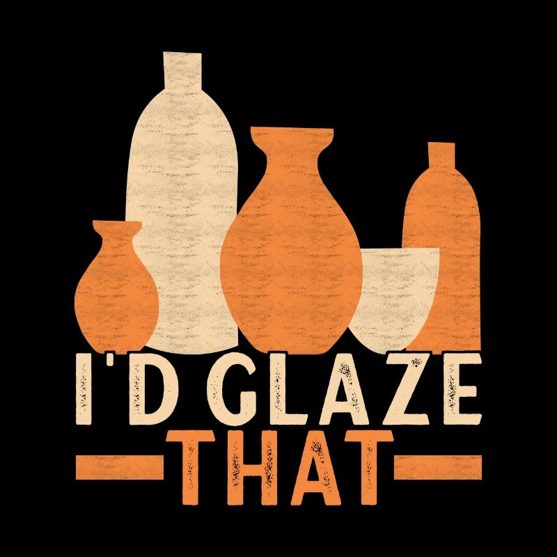 Pottery Pottery