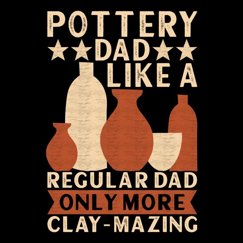 Pottery Pottery