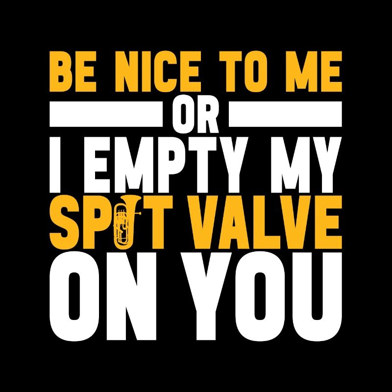 Euphonium Euphoniumspieler