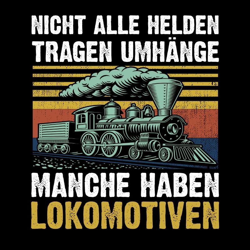 Chemin de fer miniature Train miniature Train Chemin de fer Chemin de fer Chemin de fer Train miniature Train modèle T