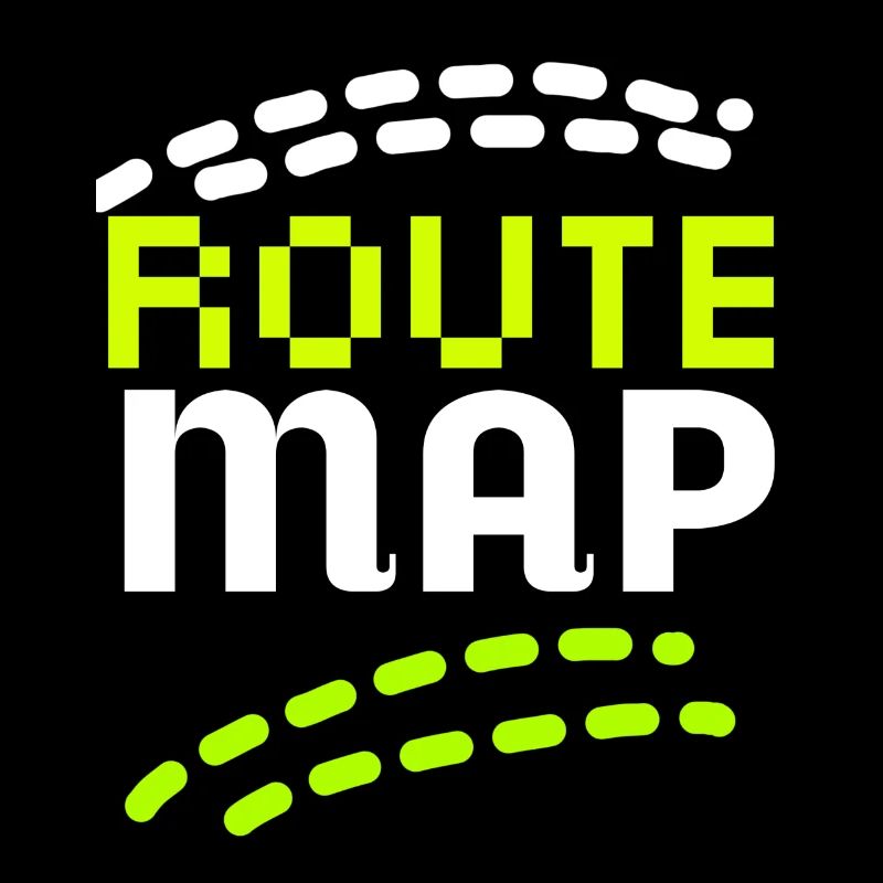 Route Map