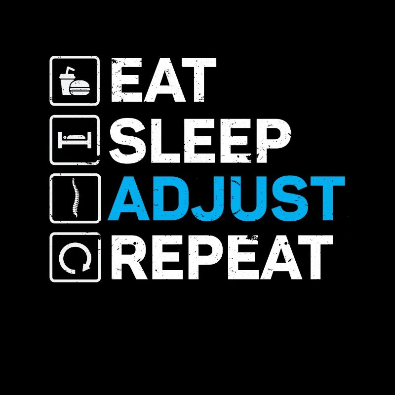 Chiropractor Chiropractic