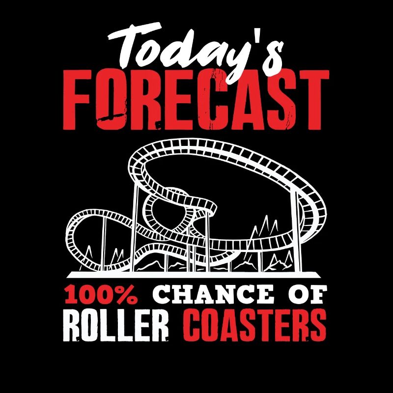 Roller Coaster Prediction