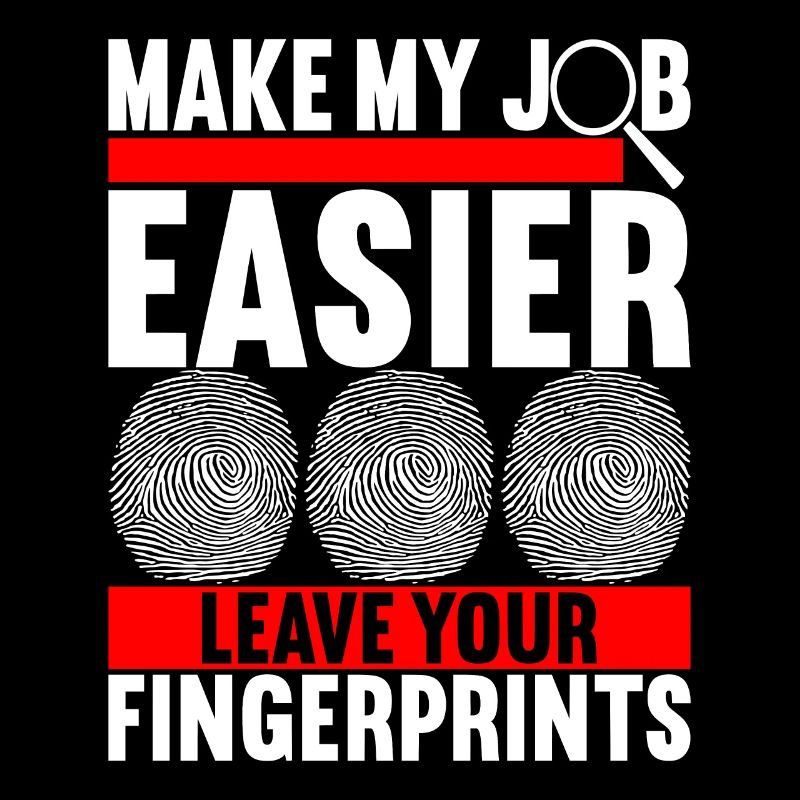 Forensics Forensic Scientist