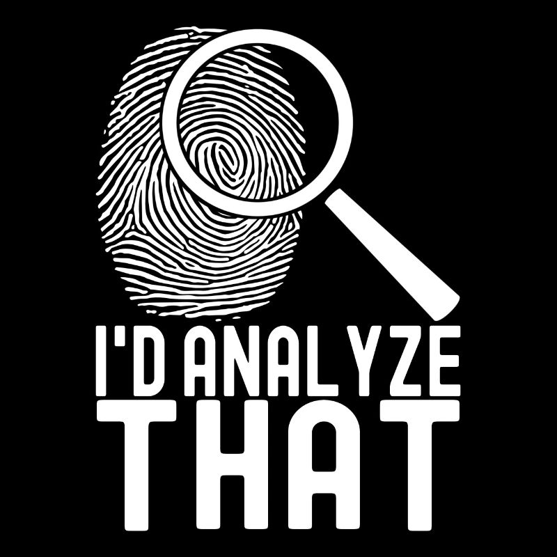 Criminalistique