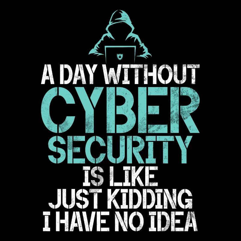 Cyber-sicherheits-hacker-hacking