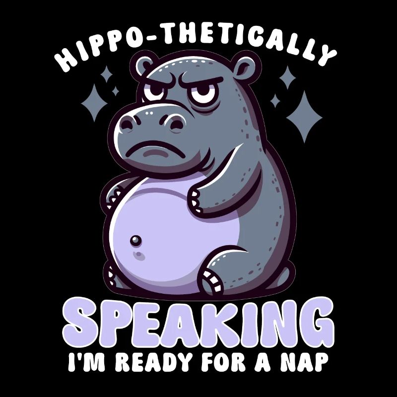 Annonce de grossesse « Enceinte de maternité »