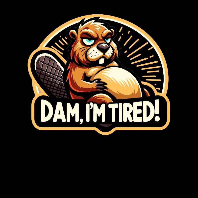 Annonce de grossesse « Enceinte de maternité »