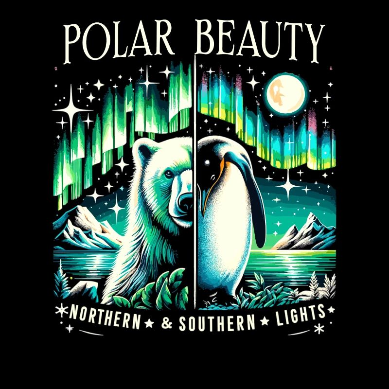 Aurora Aurora Tracker Alaska Wilderness