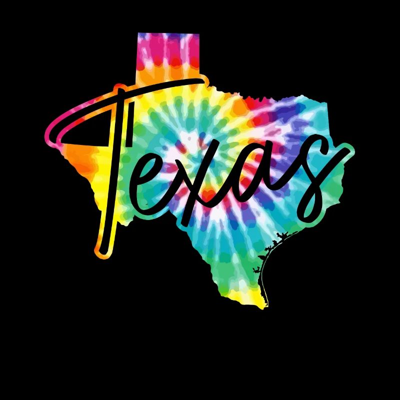 Texas