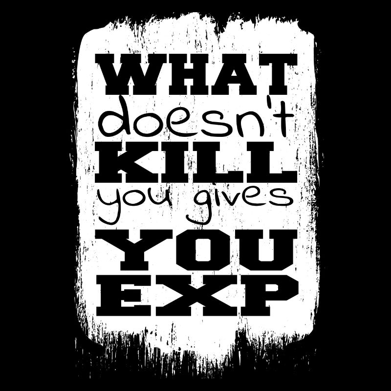 Detti presenti Idea Gaming Community Videogiochi