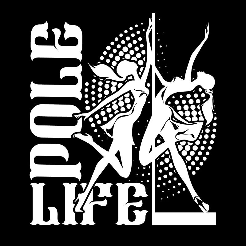 Pole Dance Pole Dance Life