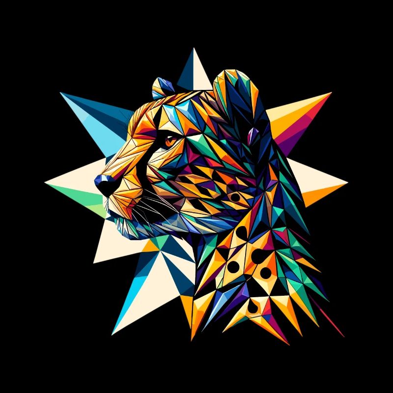 Gepard