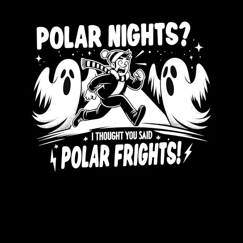 Aurora Aurora Tracker Alaska Wilderness