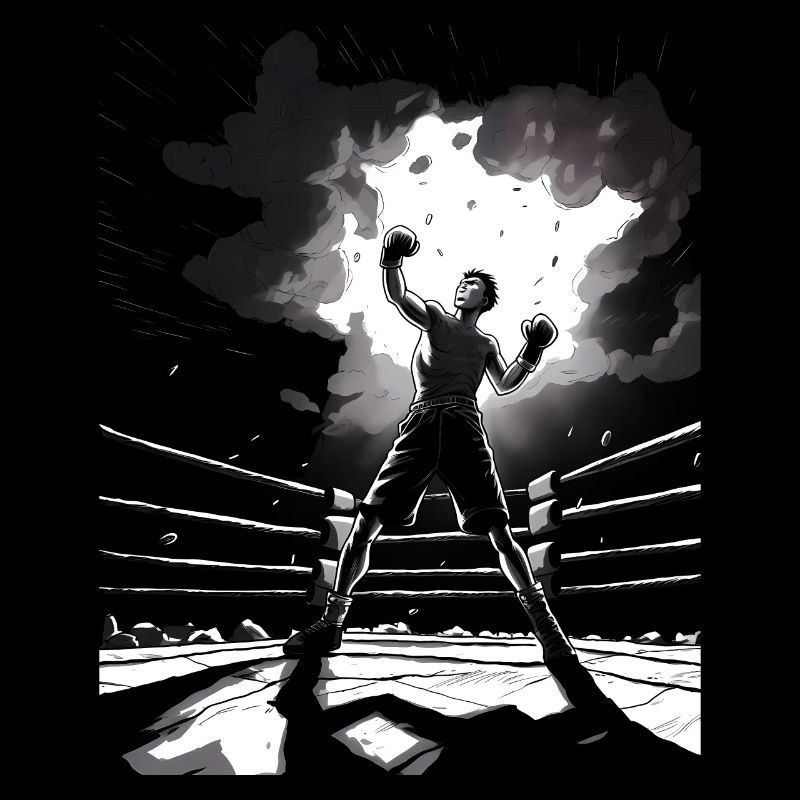 Boxing