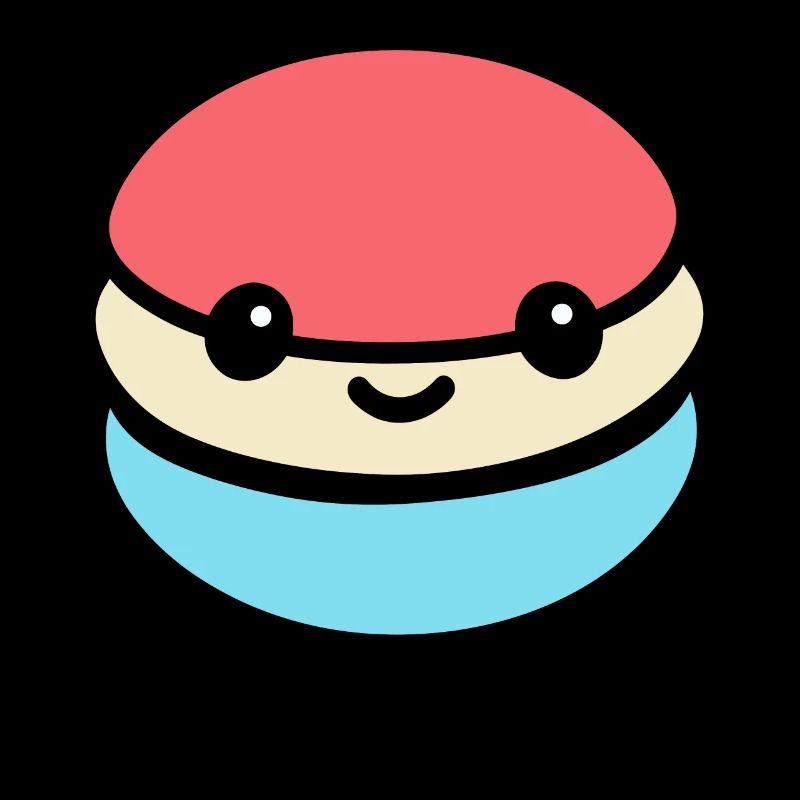 macaron