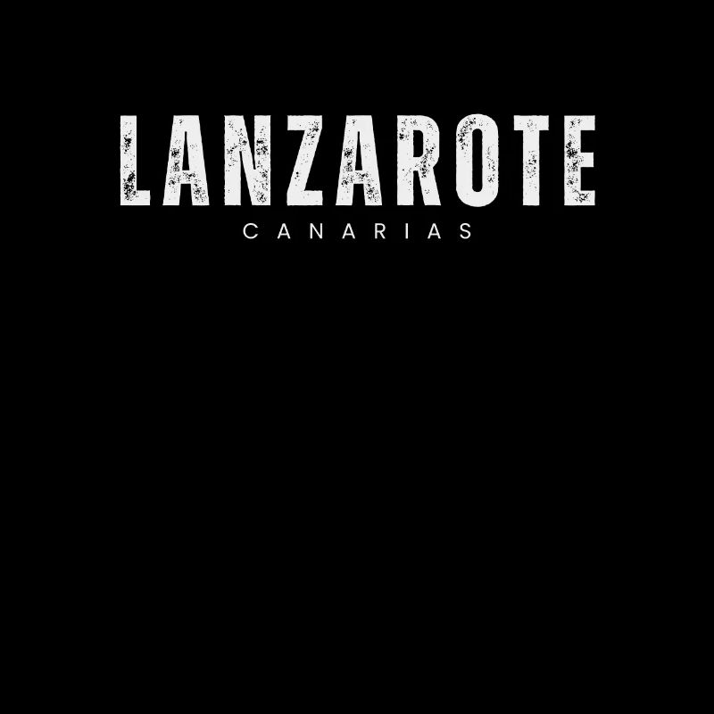 Lanzarote