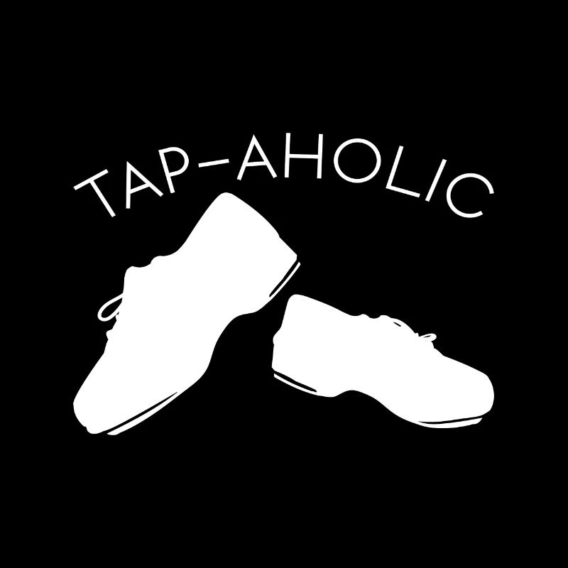 Tap Dance Tap Dancer